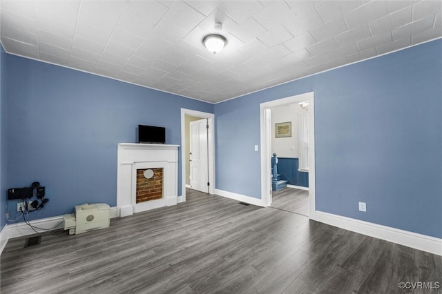 1160 Bickerstaff Rd, Henrico, VA 23231 - photo 16