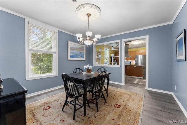 1160 Bickerstaff Rd, Henrico, VA 23231 - photo 17