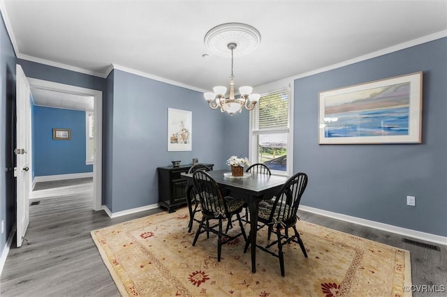 1160 Bickerstaff Rd, Henrico, VA 23231 - photo 19