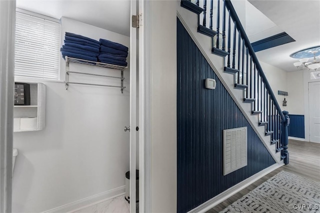 1160 Bickerstaff Rd, Henrico, VA 23231 - photo 20