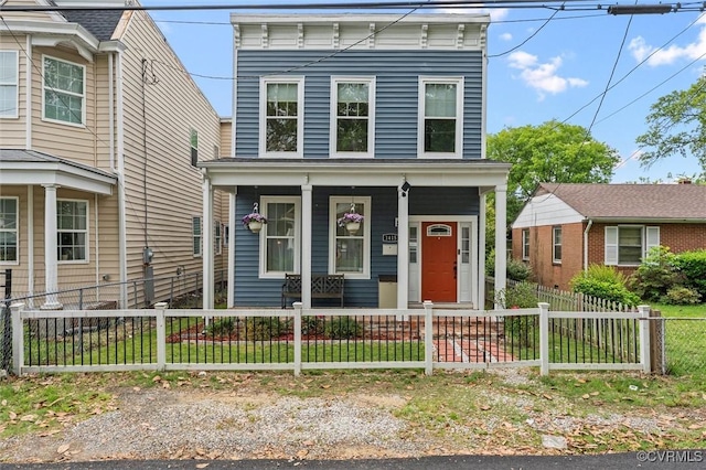 1415 N 25th St, Richmond, VA 23223 - photo 2