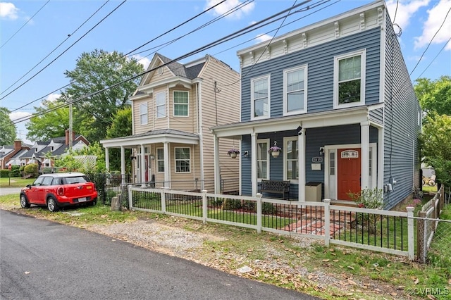 1415 N 25th St, Richmond, VA 23223 - photo 3
