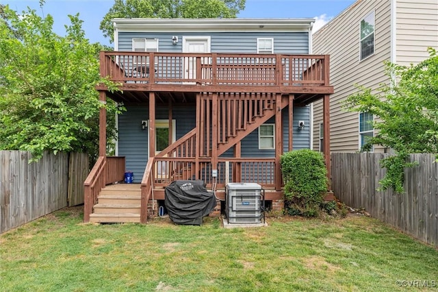 1415 N 25th St, Richmond, VA 23223 - photo 5