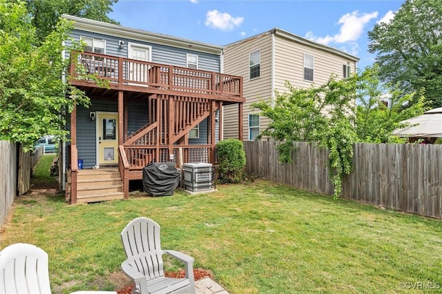 1415 N 25th St, Richmond, VA 23223 - photo 7