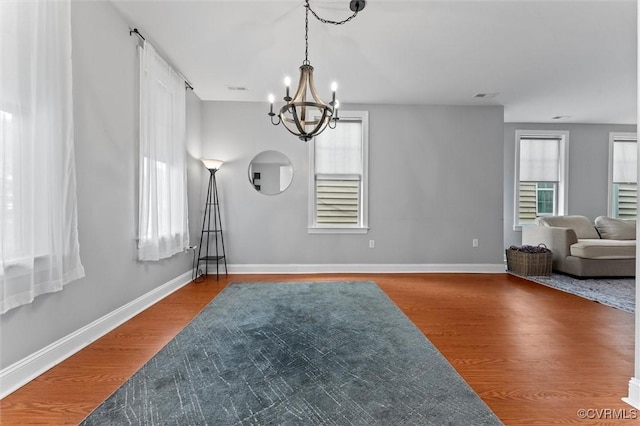 1415 N 25th St, Richmond, VA 23223 - photo 11