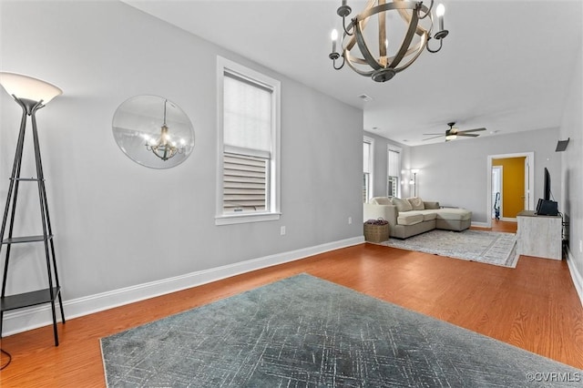 1415 N 25th St, Richmond, VA 23223 - photo 12