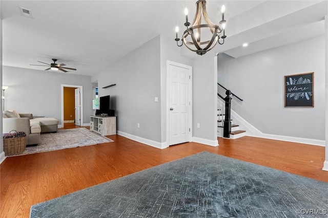 1415 N 25th St, Richmond, VA 23223 - photo 13