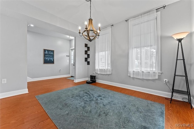 1415 N 25th St, Richmond, VA 23223 - photo 14