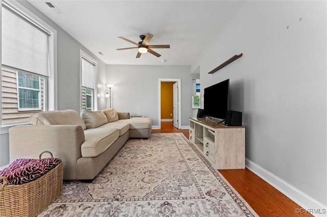 1415 N 25th St, Richmond, VA 23223 - photo 15
