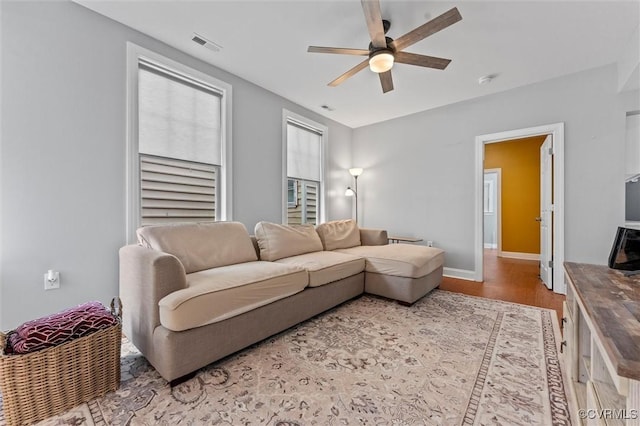 1415 N 25th St, Richmond, VA 23223 - photo 16