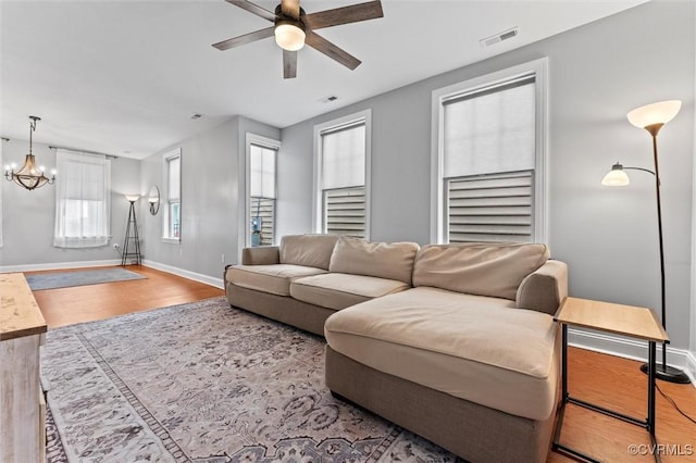 1415 N 25th St, Richmond, VA 23223 - photo 17