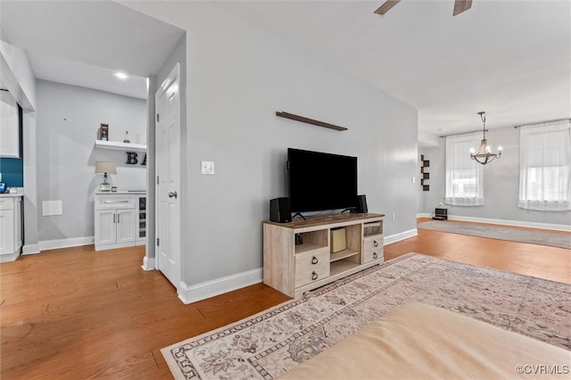 1415 N 25th St, Richmond, VA 23223 - photo 18