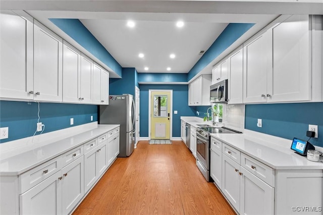 1415 N 25th St, Richmond, VA 23223 - photo 19