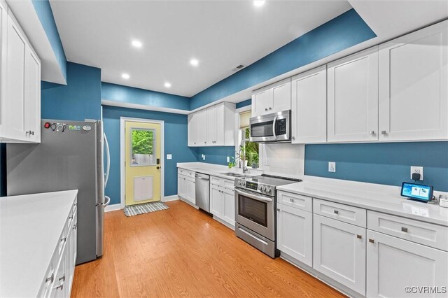 1415 N 25th St, Richmond, VA 23223 - photo 21