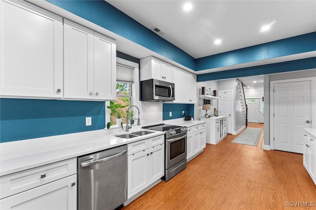 1415 N 25th St, Richmond, VA 23223 - photo 23