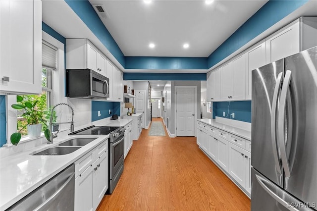 1415 N 25th St, Richmond, VA 23223 - photo 24