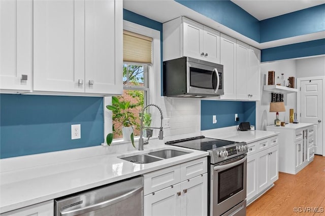 1415 N 25th St, Richmond, VA 23223 - photo 25
