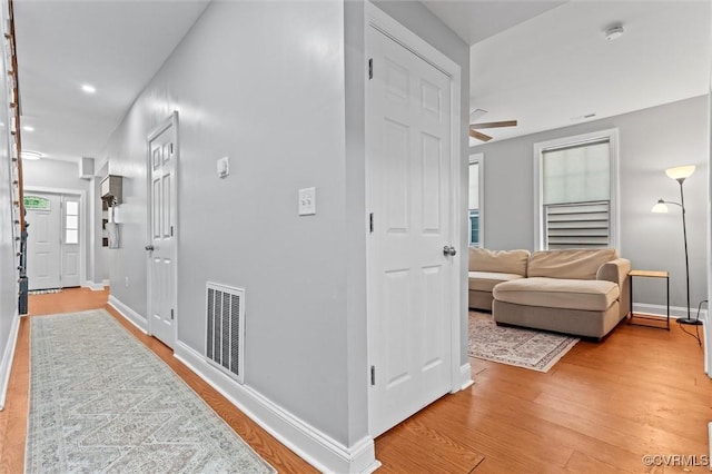 1415 N 25th St, Richmond, VA 23223 - photo 26