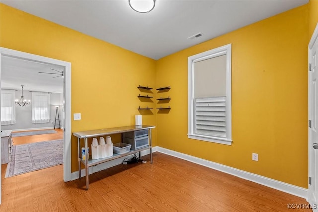 1415 N 25th St, Richmond, VA 23223 - photo 29