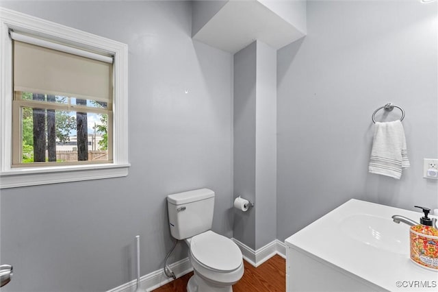 1415 N 25th St, Richmond, VA 23223 - photo 30