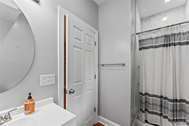 1415 N 25th St, Richmond, VA 23223 - photo 31