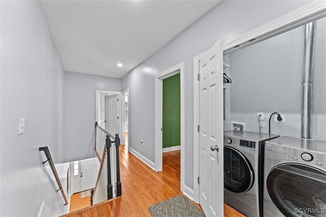 1415 N 25th St, Richmond, VA 23223 - photo 32