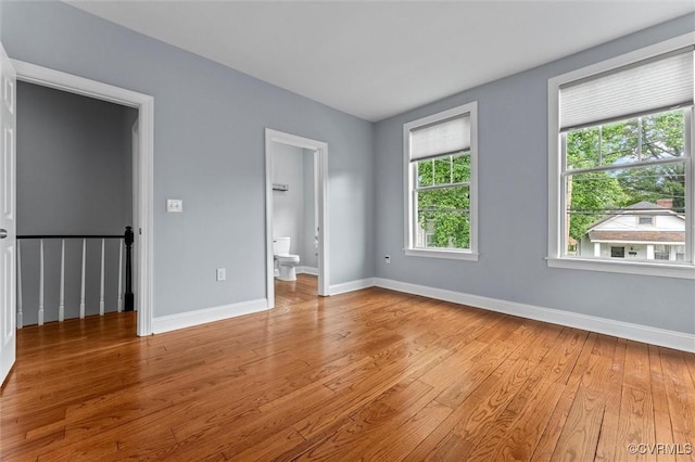 1415 N 25th St, Richmond, VA 23223 - photo 36