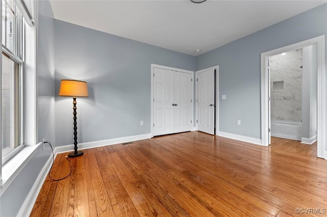1415 N 25th St, Richmond, VA 23223 - photo 37