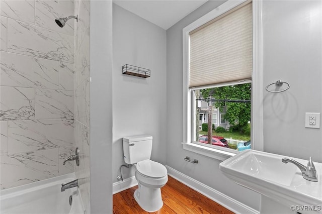 1415 N 25th St, Richmond, VA 23223 - photo 38