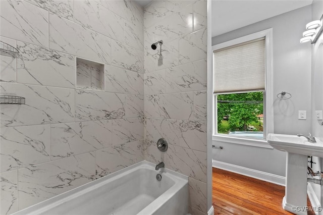 1415 N 25th St, Richmond, VA 23223 - photo 39