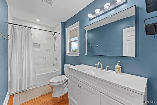 1415 N 25th St, Richmond, VA 23223 - photo 42