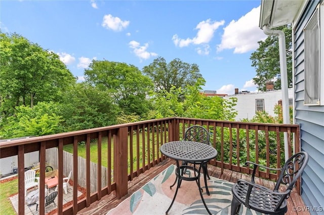 1415 N 25th St, Richmond, VA 23223 - photo 45