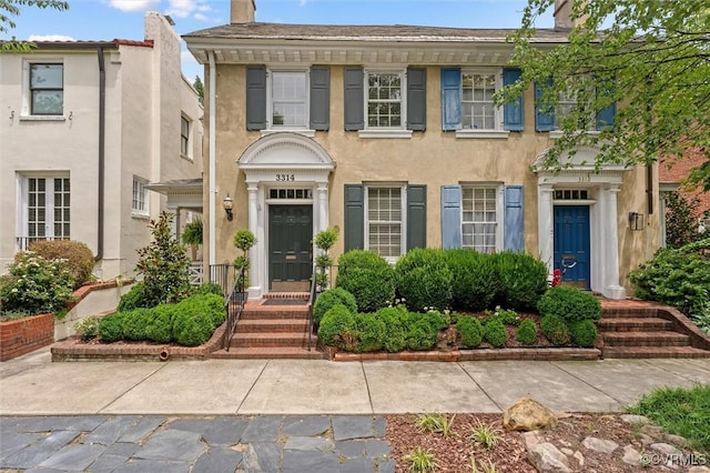 3314 Kensington Ave, Richmond, VA 23221 - photo 3