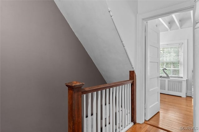 3314 Kensington Ave, Richmond, VA 23221 - photo 22