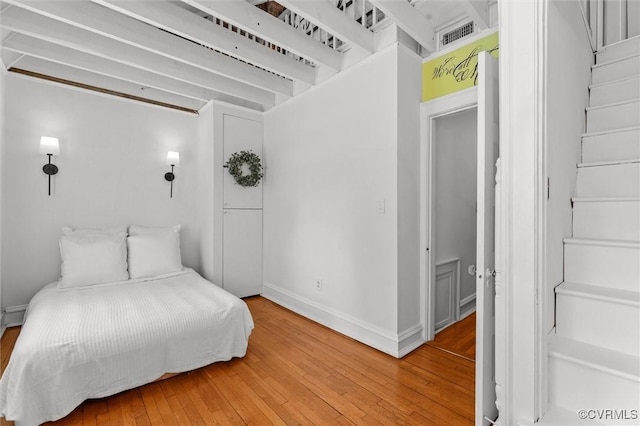 3314 Kensington Ave, Richmond, VA 23221 - photo 23