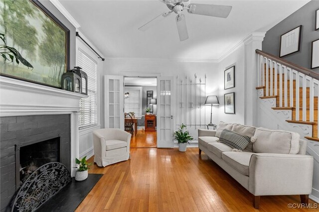 3314 Kensington Ave, Richmond, VA 23221 - photo 4