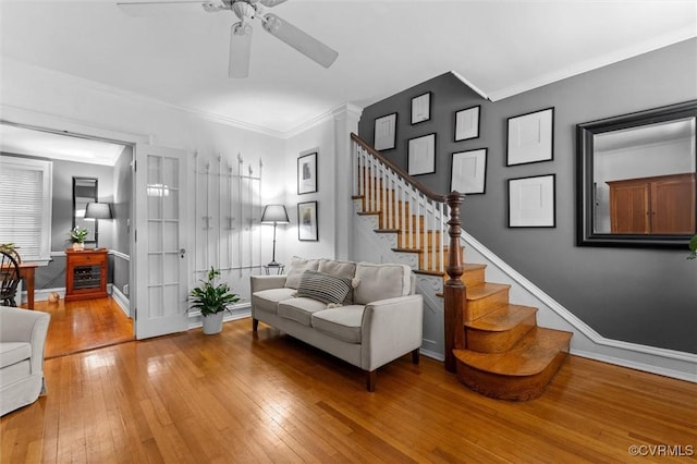 3314 Kensington Ave, Richmond, VA 23221 - photo 5