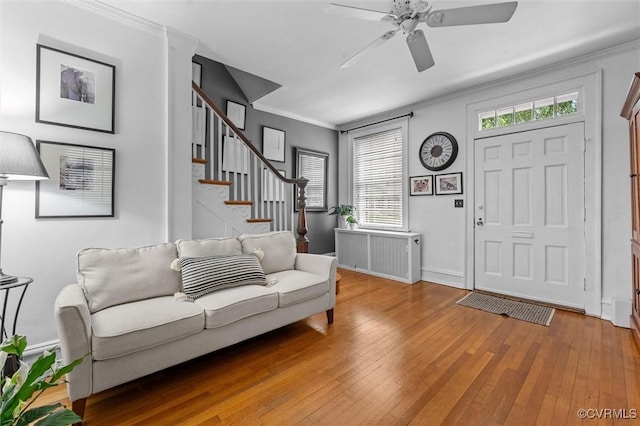 3314 Kensington Ave, Richmond, VA 23221 - photo 6