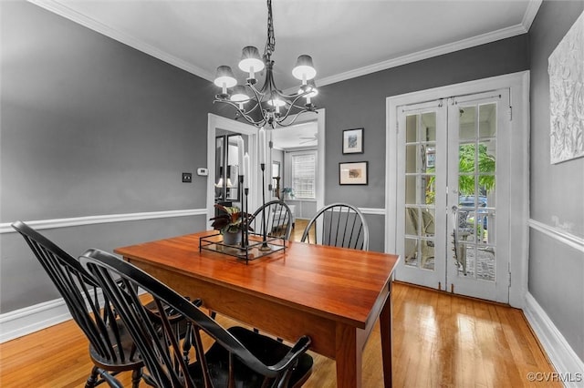 3314 Kensington Ave, Richmond, VA 23221 - photo 7
