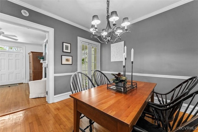 3314 Kensington Ave, Richmond, VA 23221 - photo 8