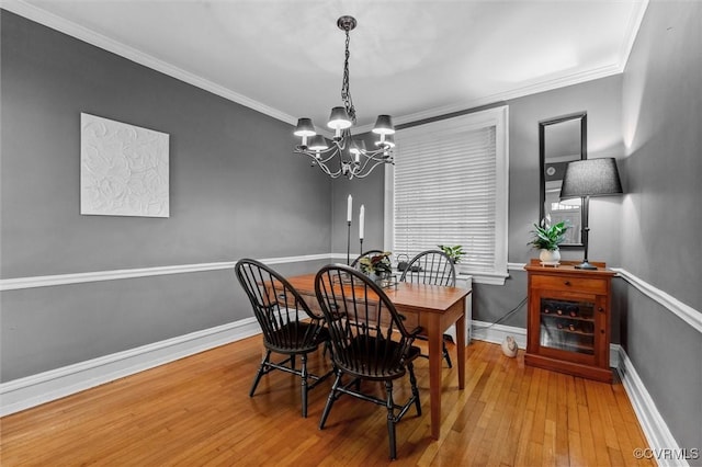 3314 Kensington Ave, Richmond, VA 23221 - photo 9