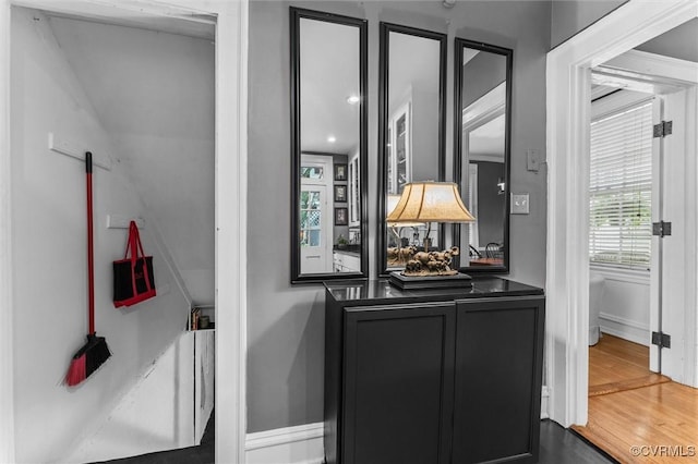 3314 Kensington Ave, Richmond, VA 23221 - photo 11