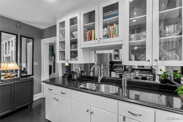 3314 Kensington Ave, Richmond, VA 23221 - photo 12