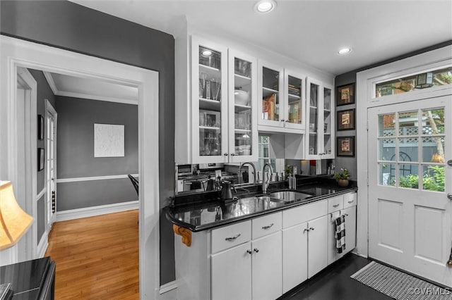 3314 Kensington Ave, Richmond, VA 23221 - photo 13