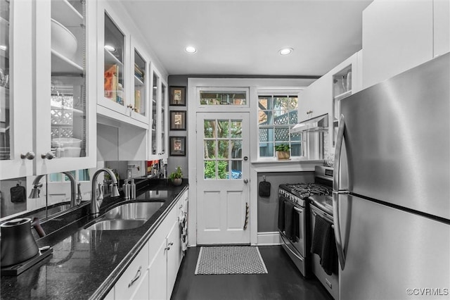 3314 Kensington Ave, Richmond, VA 23221 - photo 14