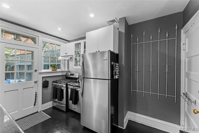 3314 Kensington Ave, Richmond, VA 23221 - photo 15