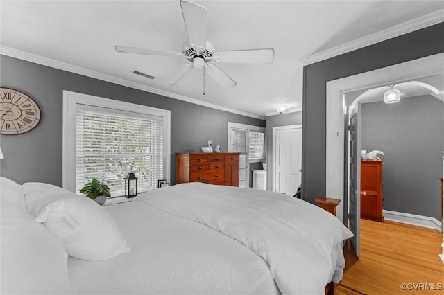 3314 Kensington Ave, Richmond, VA 23221 - photo 16