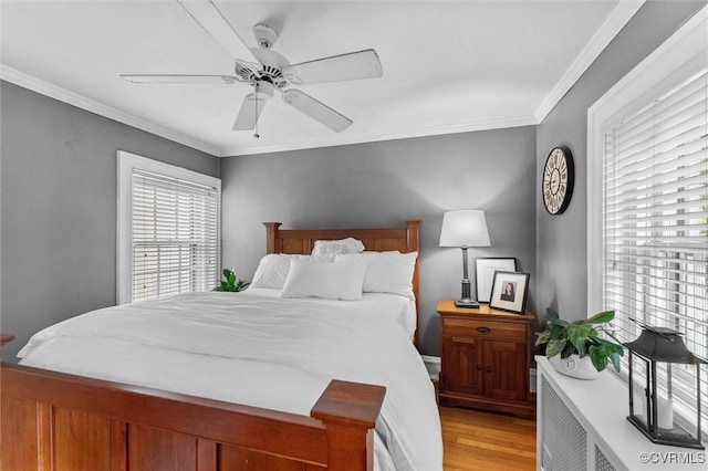 3314 Kensington Ave, Richmond, VA 23221 - photo 17