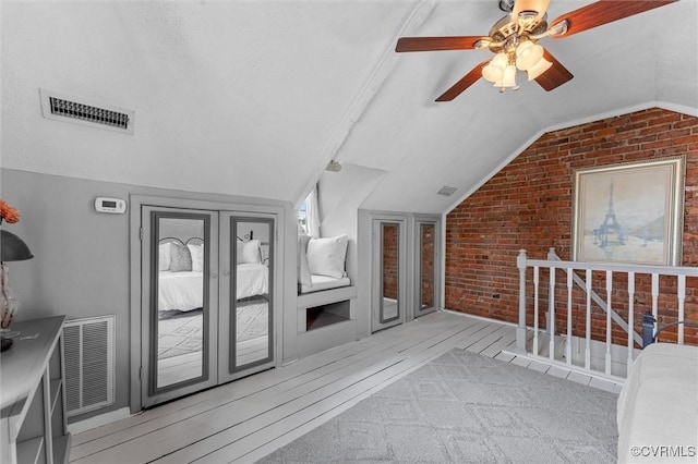 3314 Kensington Ave, Richmond, VA 23221 - photo 26
