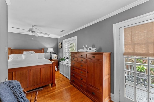 3314 Kensington Ave, Richmond, VA 23221 - photo 18